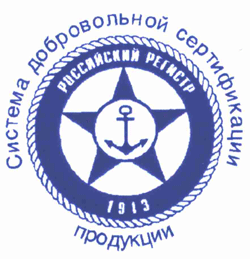 Канат полиамидный 3 Канат полиамидный 3