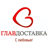 Доставка канатов и верёвок 5 Доставка канатов и верёвок 5